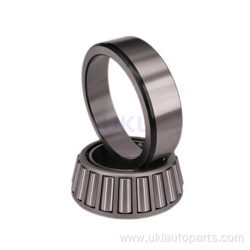 33022 33122 64450/64700 938/932 tapered roller bearings